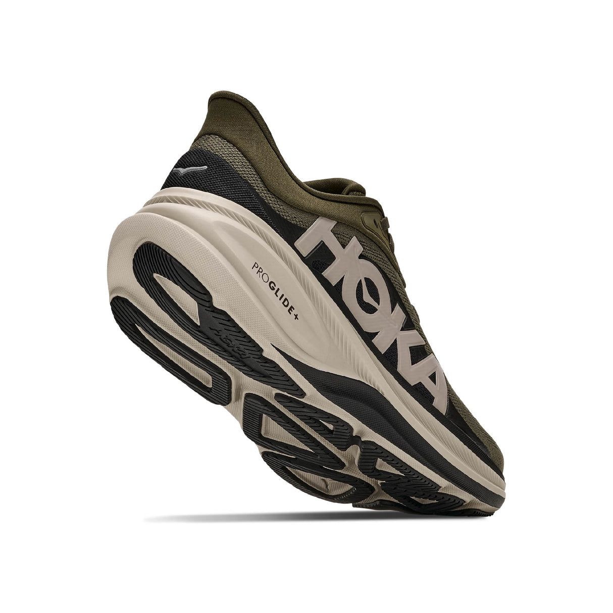 Clifton Pro (Men's)