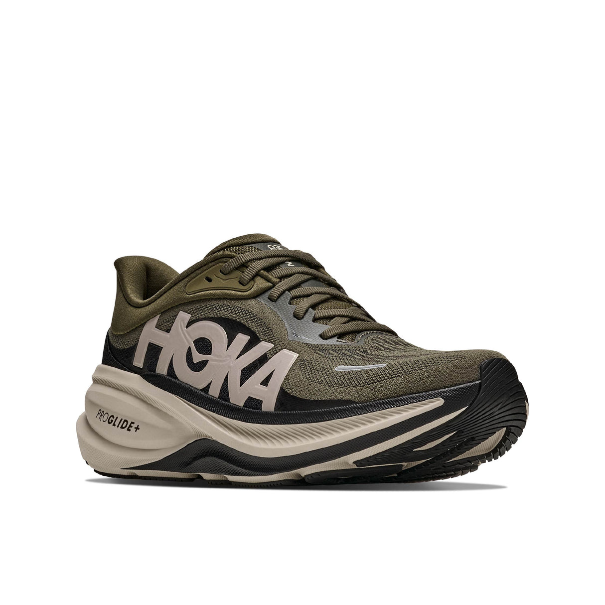 Clifton Pro (Men's)