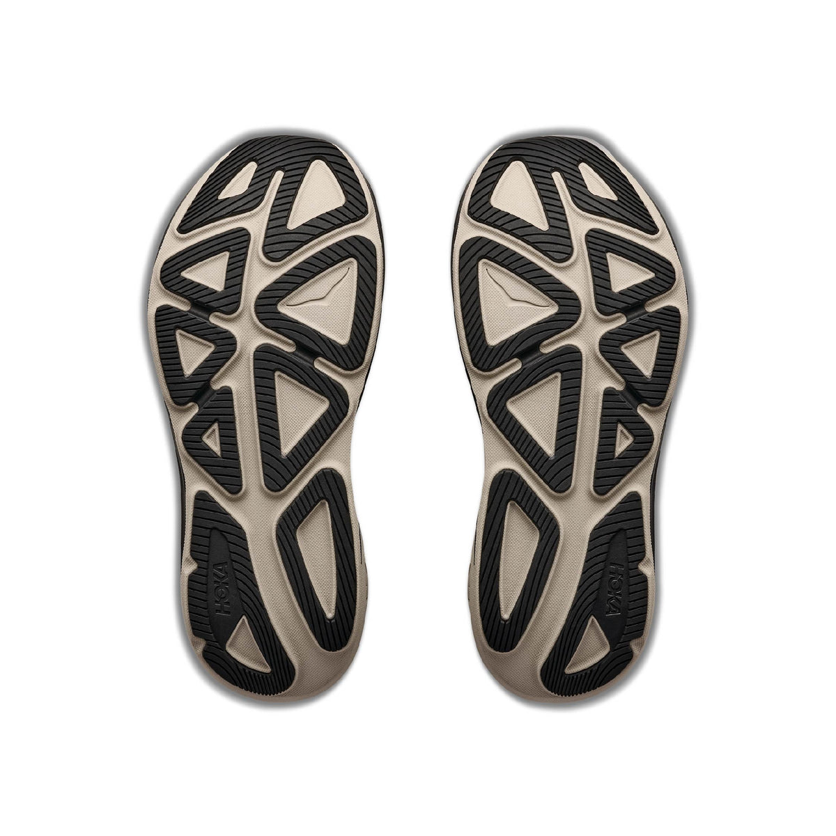 Clifton Pro (Men's)