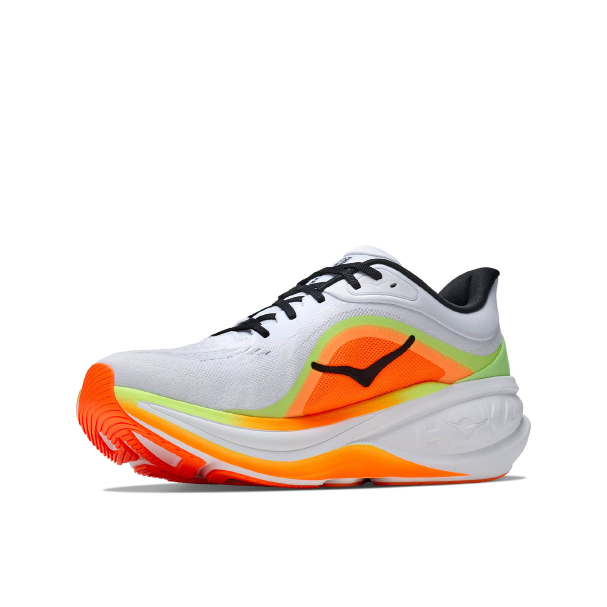 Clifton Pro (Men's)
