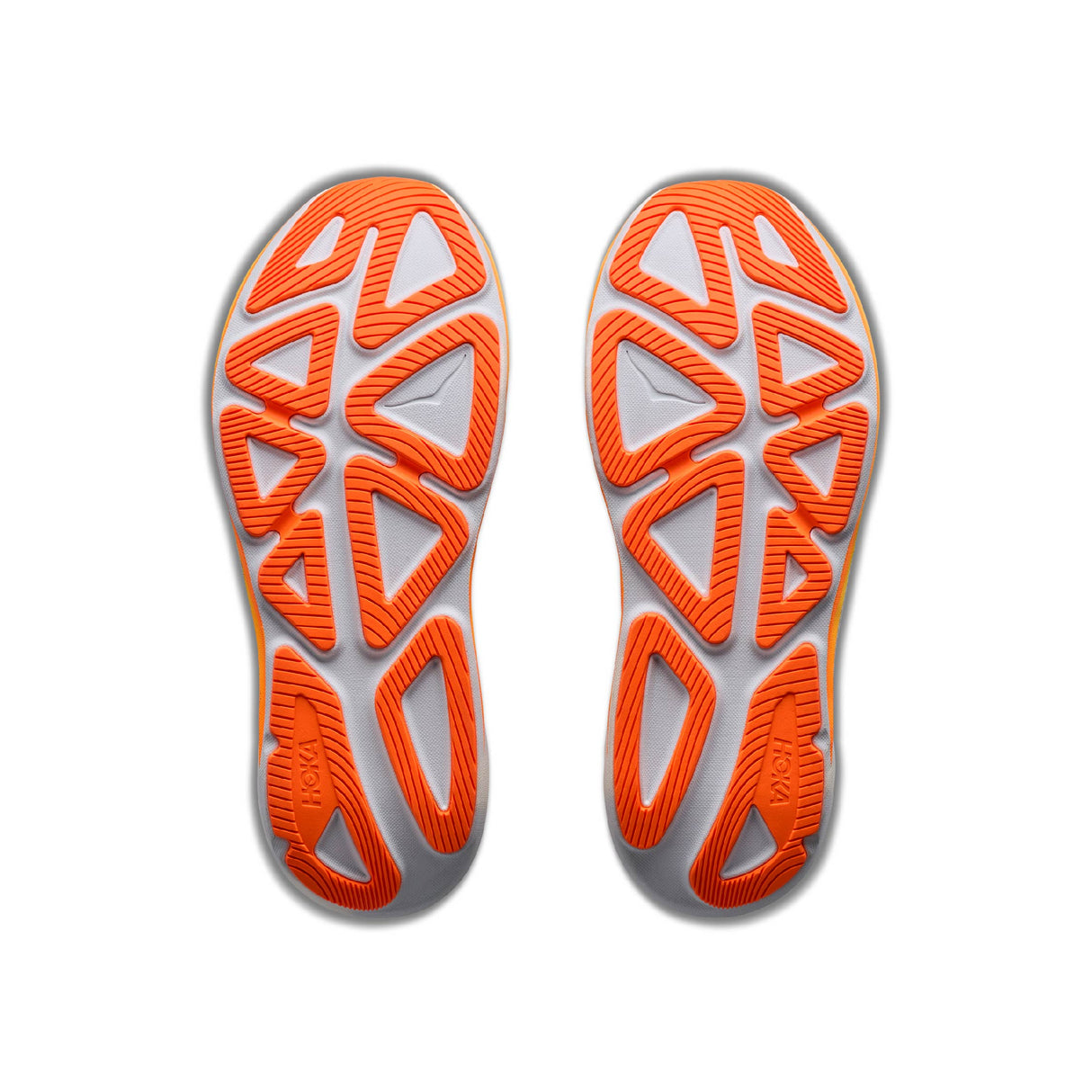 Clifton Pro (Men's)