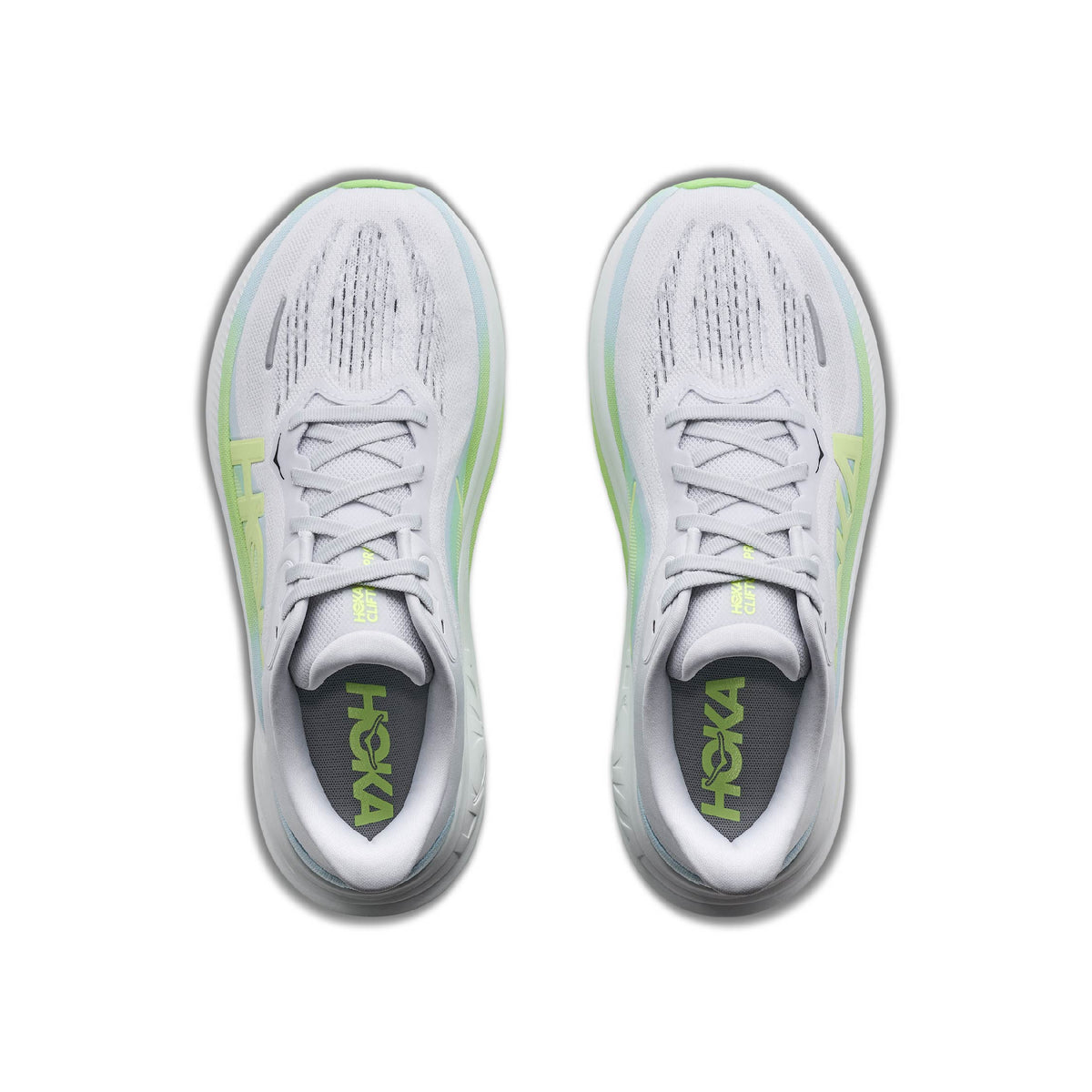 Clifton Pro (Women's)