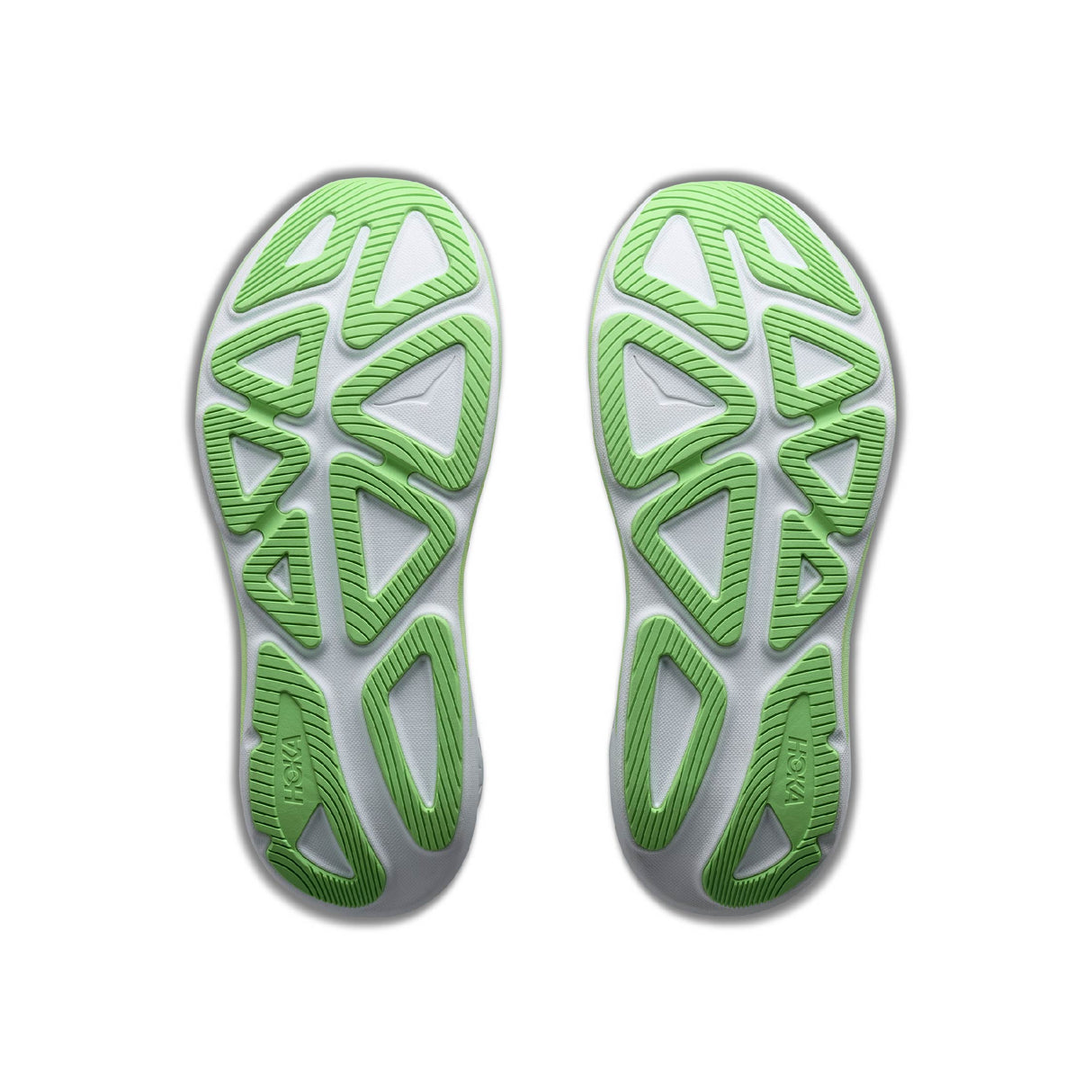 Clifton Pro (Women's)