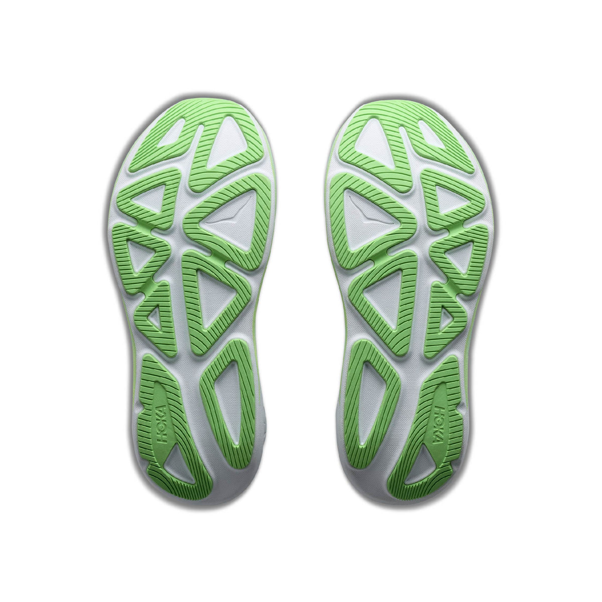 Clifton Pro (Women's)