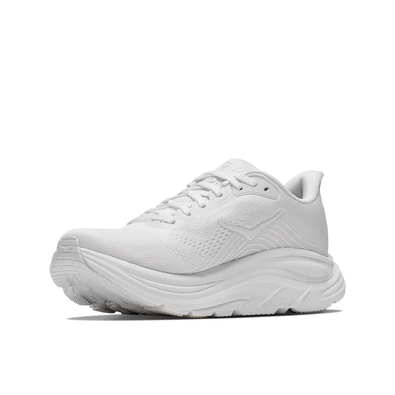 Clifton 11 (Women)
