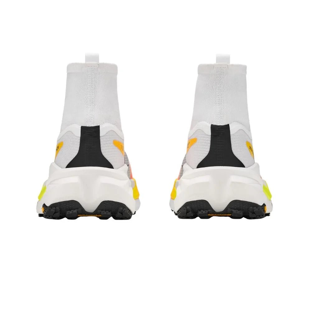 Tecton X4 (Men)