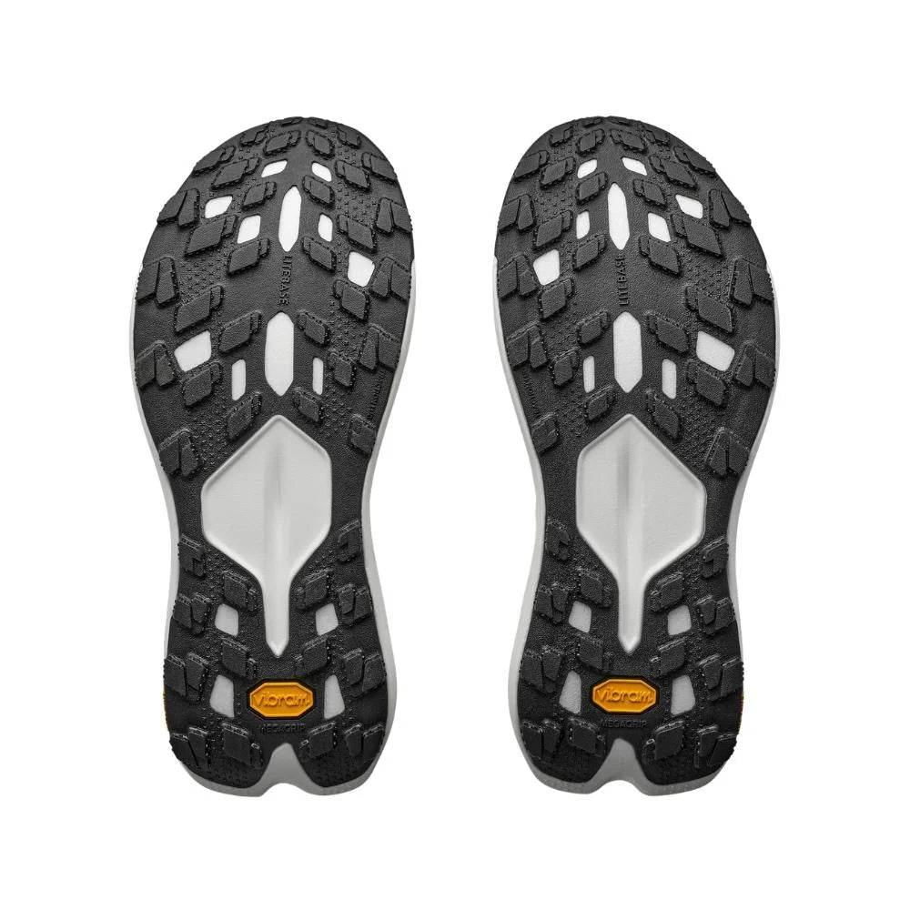 Tecton X4 (Men)