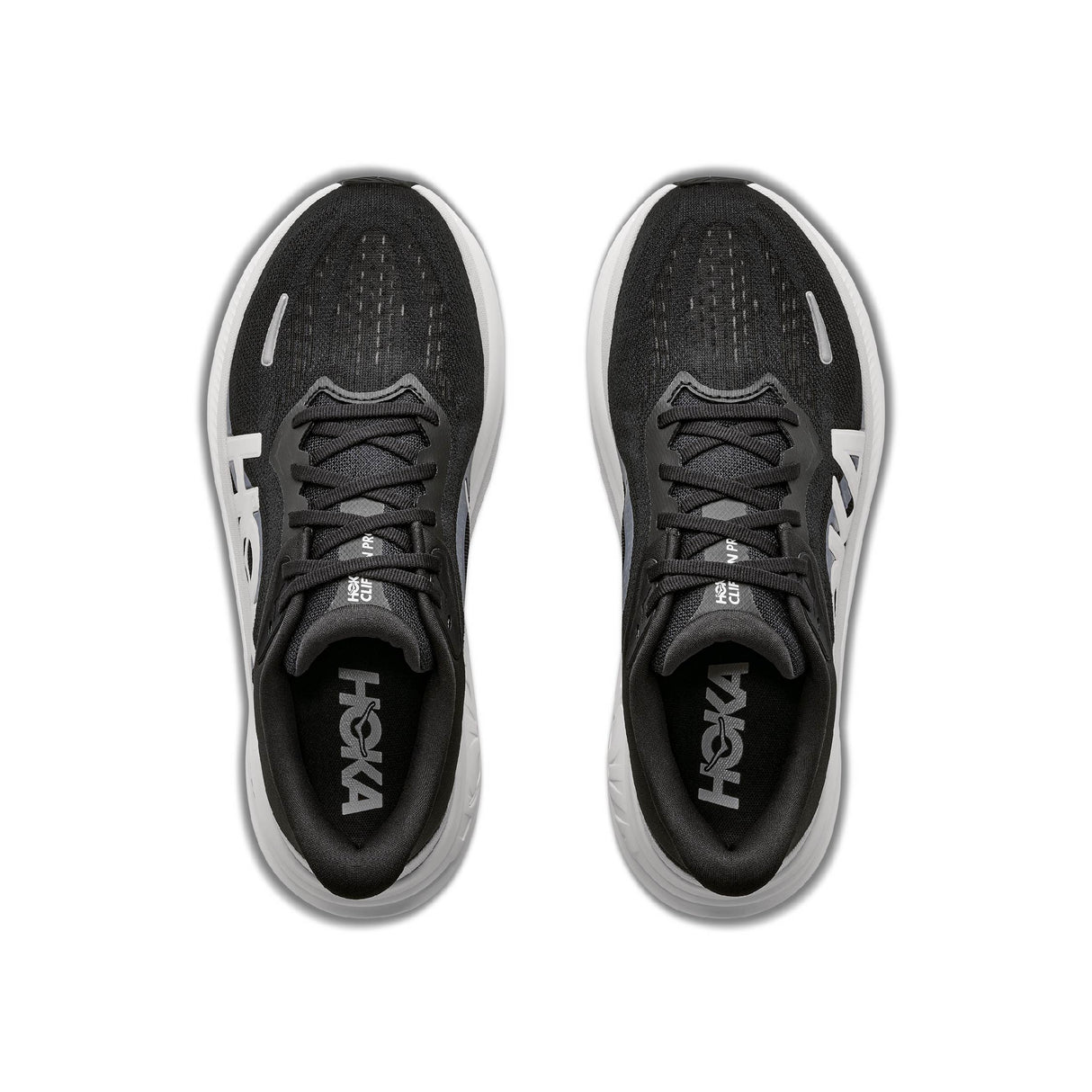 Clifton Pro Wide (Men's)