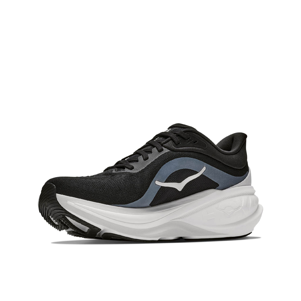 Clifton Pro Wide (Men's)