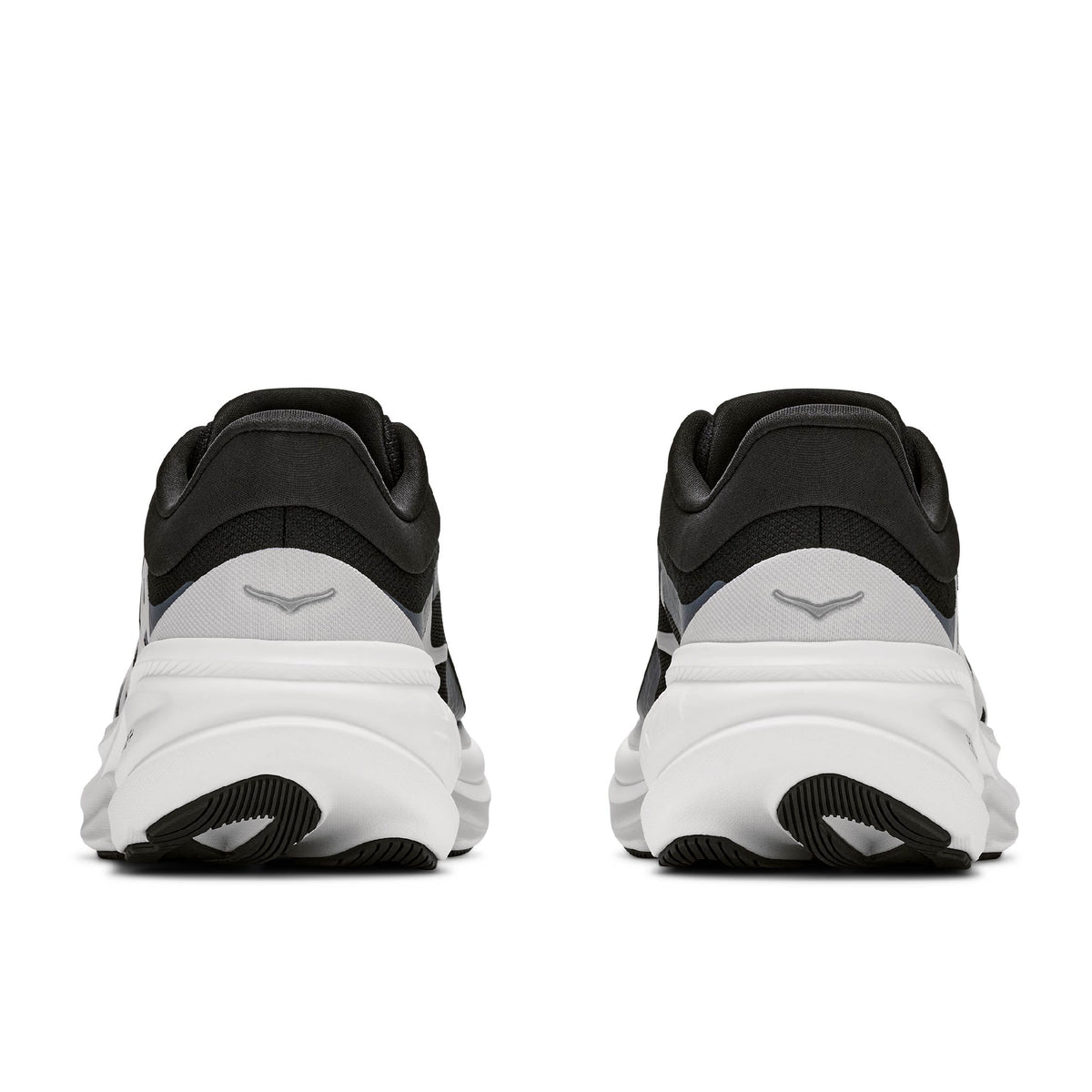 Clifton Pro Wide (Men's)