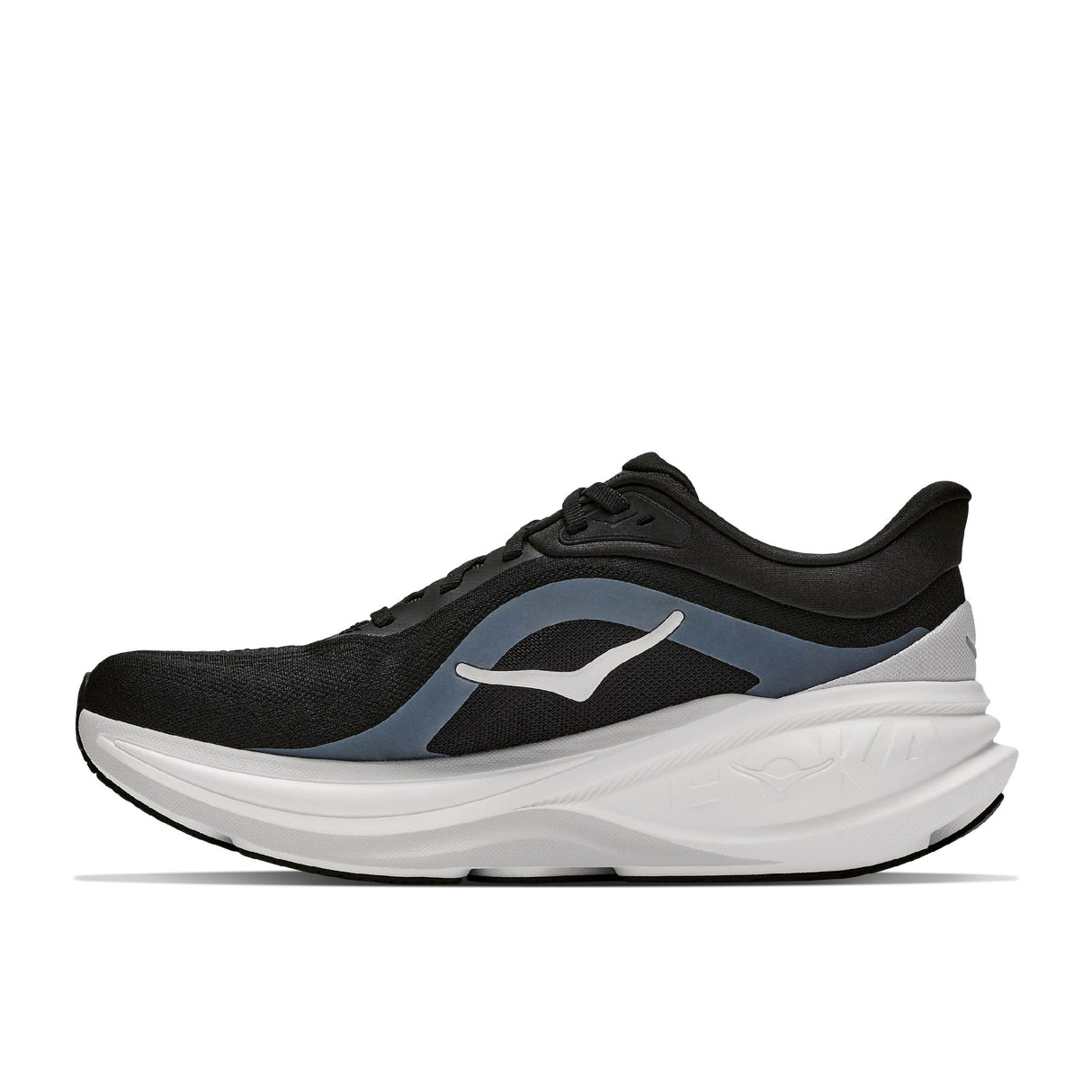 Clifton Pro Wide (Men's)