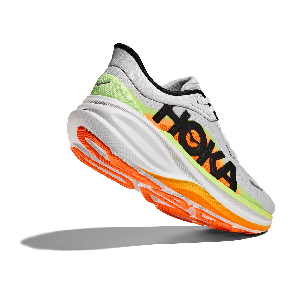 Clifton Pro Wide (Men's)