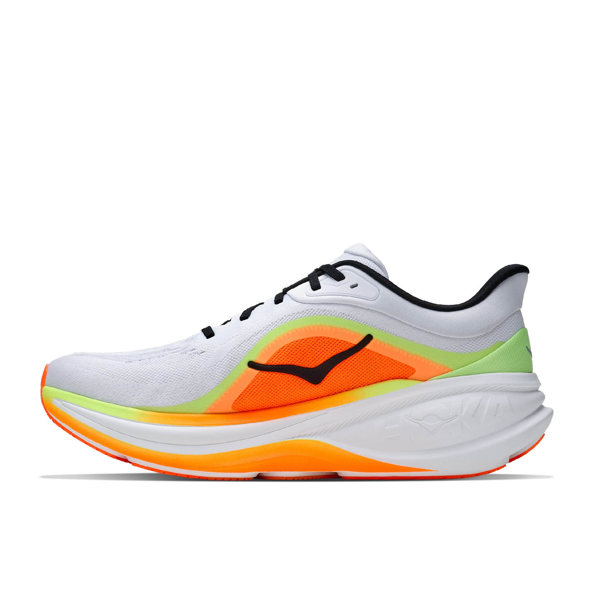 Clifton Pro Wide (Men's)