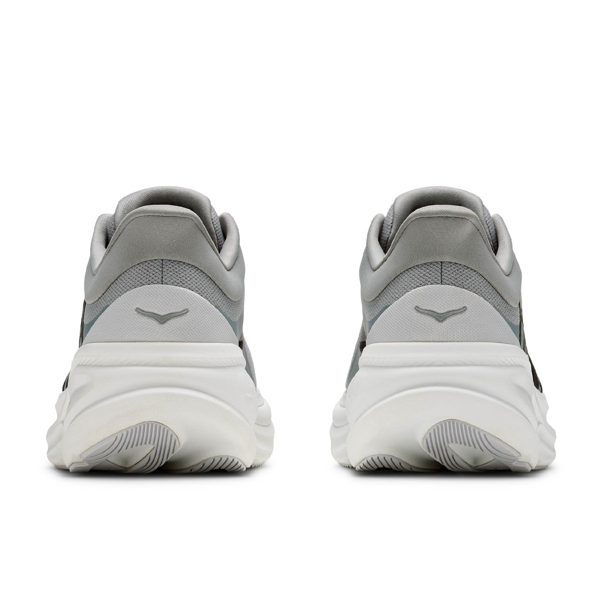 Clifton Pro Wide (Men's)