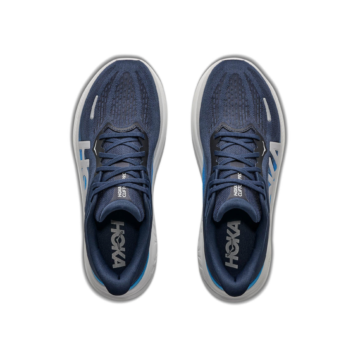 Clifton Pro Wide (Men's)