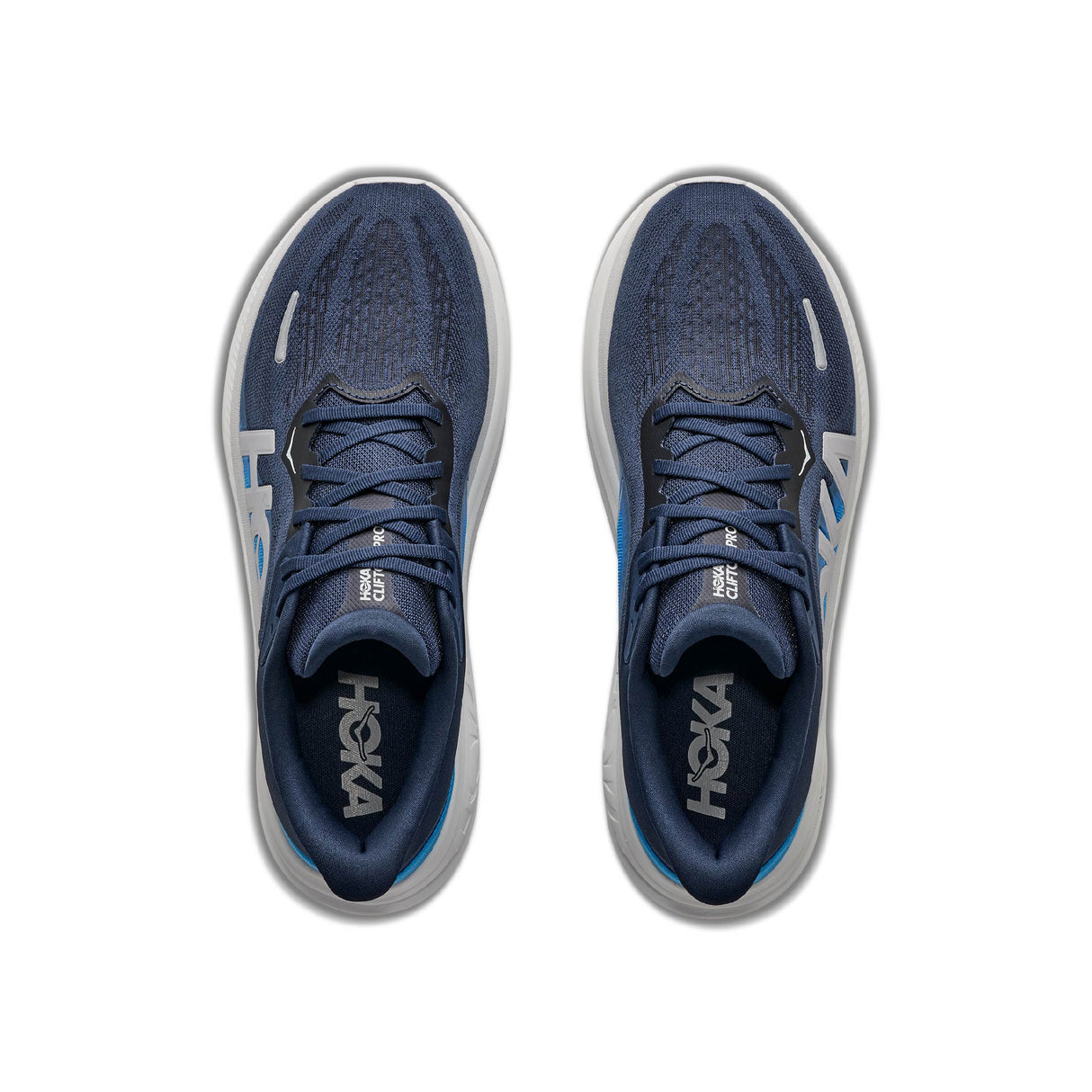 Clifton Pro Wide (Men's)