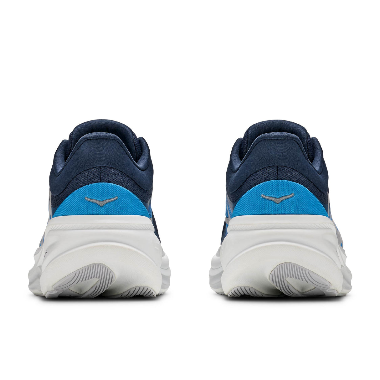 Clifton Pro Wide (Men's)