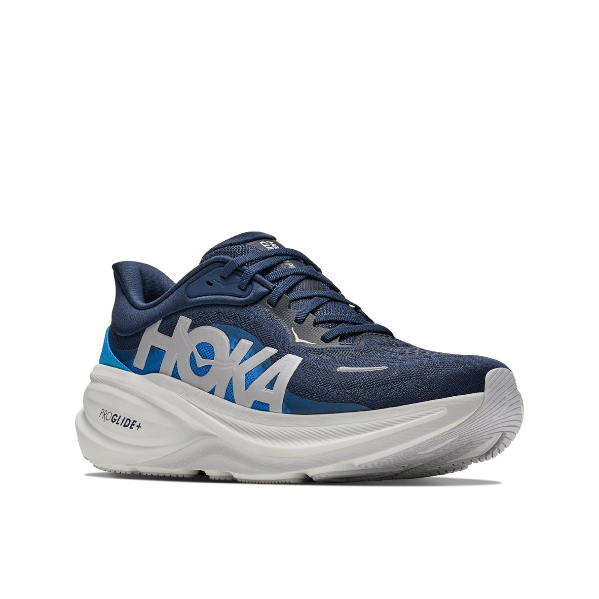 Clifton Pro Wide (Men's)