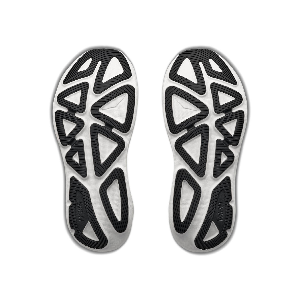 Clifton Pro Wide (Women's)