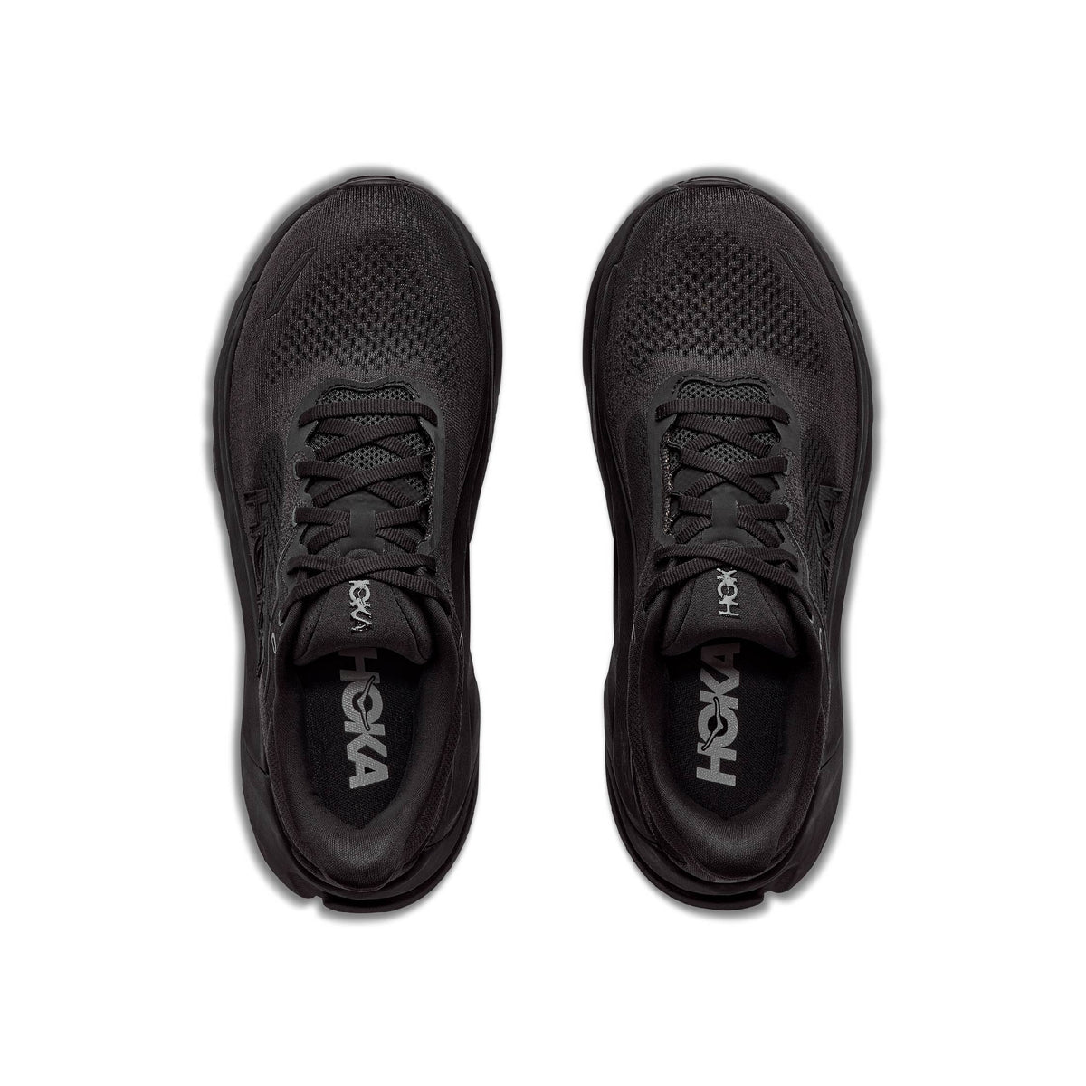 Arahi 9 Wide (Women's)
