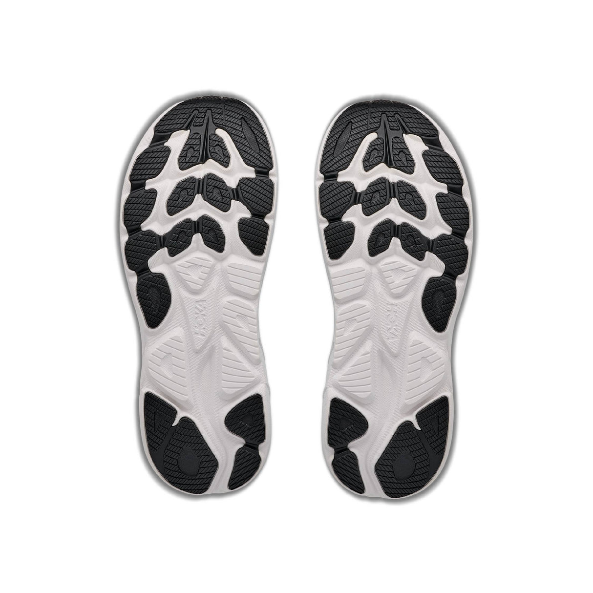 Clifton 11 Wide (Men's)