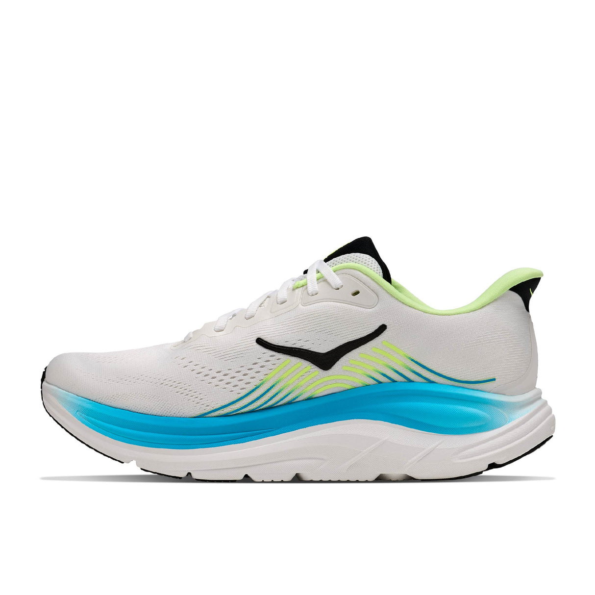 Clifton 11 Wide (Men's)