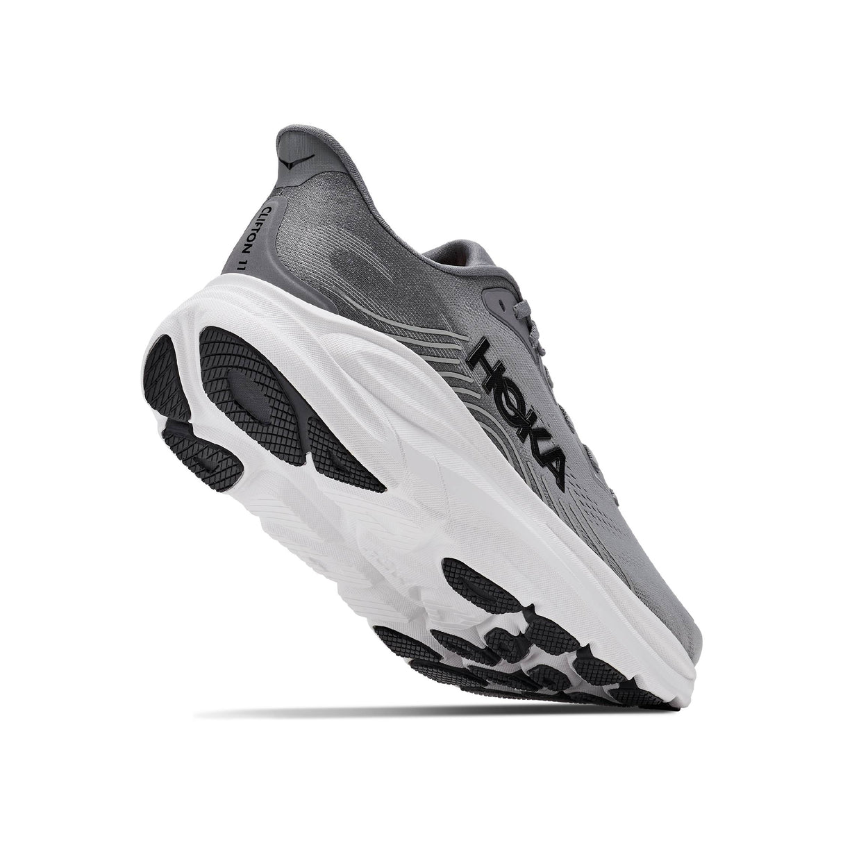 Clifton 11 Wide (Men's)