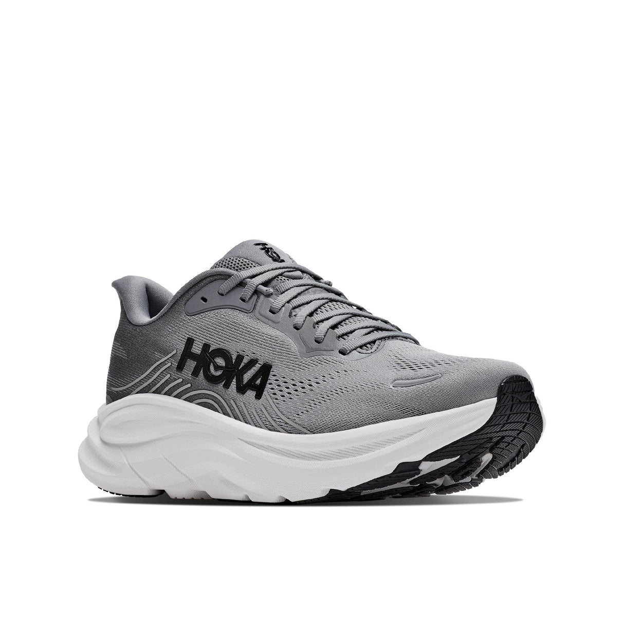 Clifton 11 Wide (Men's)