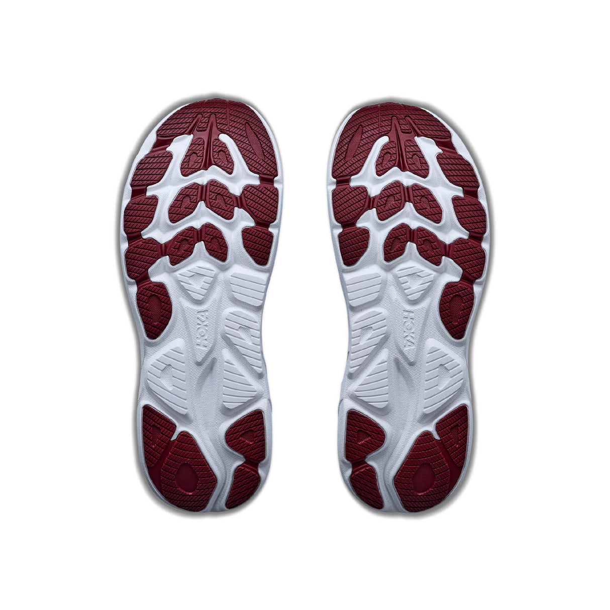 Clifton 11 Wide (Men's)
