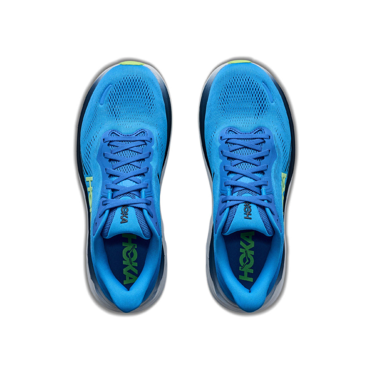 Clifton 11 Wide (Men's)