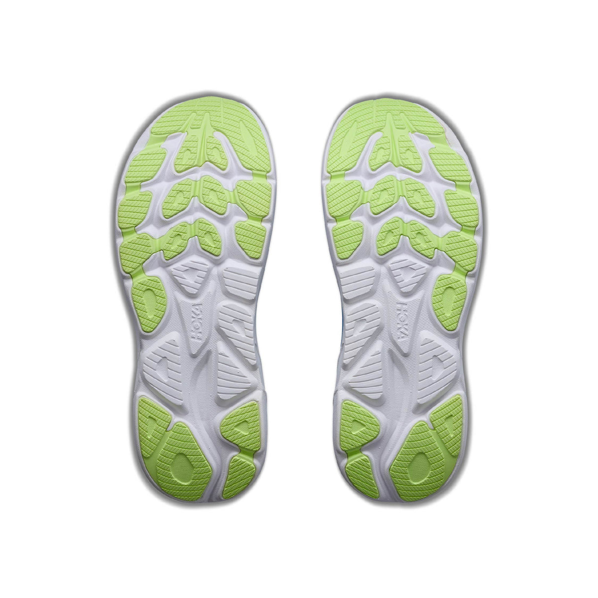 Clifton 11 Wide (Men's)