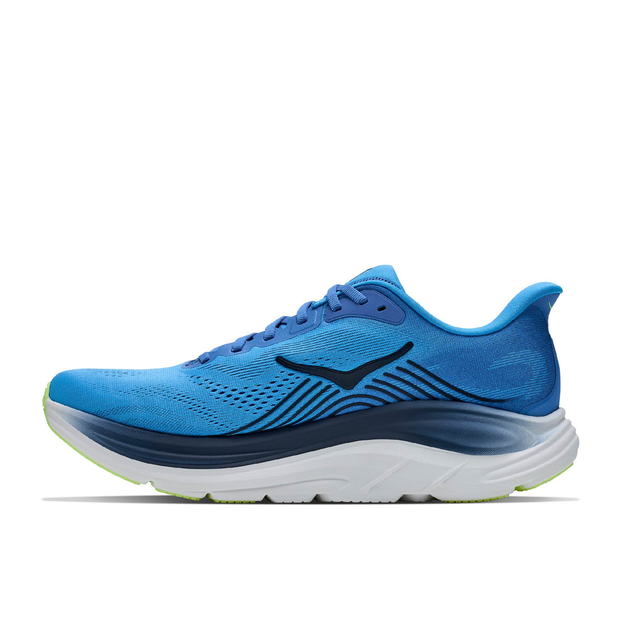 Clifton 11 Wide (Men's)