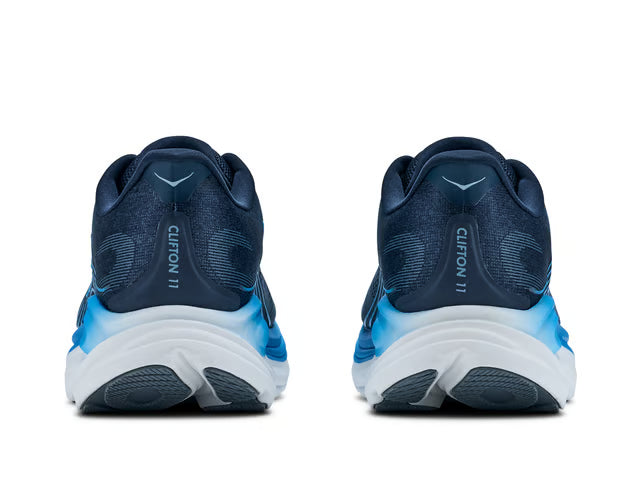 Clifton 11 Wide (Men's)