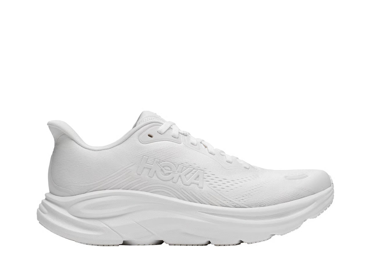 Clifton 11 Wide (Men's)