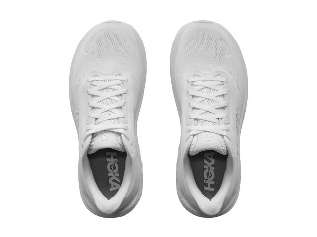 Clifton 11 Wide (Men's)