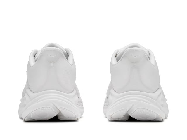 Clifton 11 Wide (Men's)