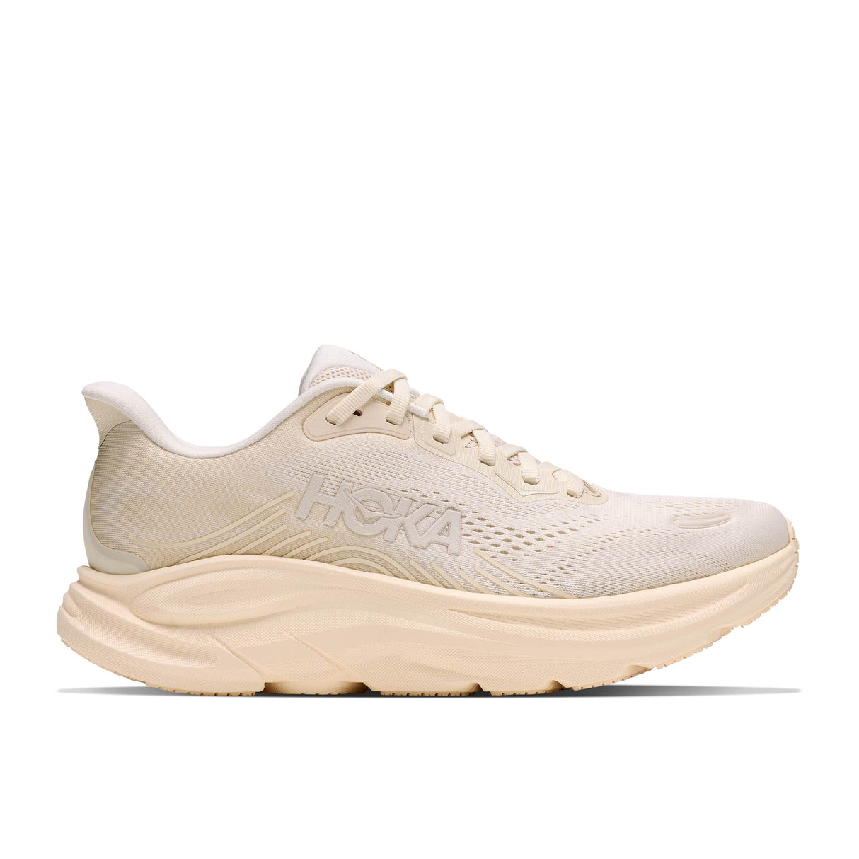 Clifton 11 Wide (Women's)
