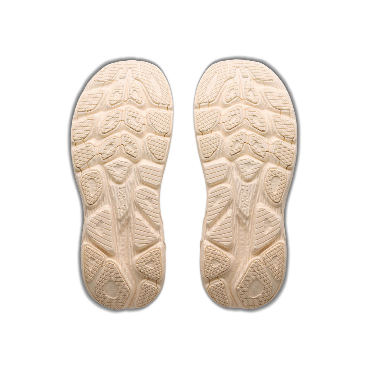 Clifton 11 Wide (Women's)