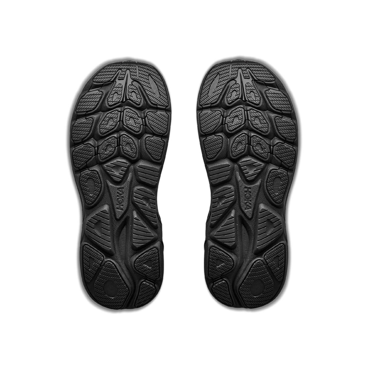 Clifton 11 Wide (Women's)