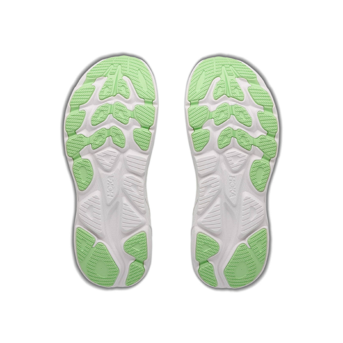Clifton 11 Wide (Women's)