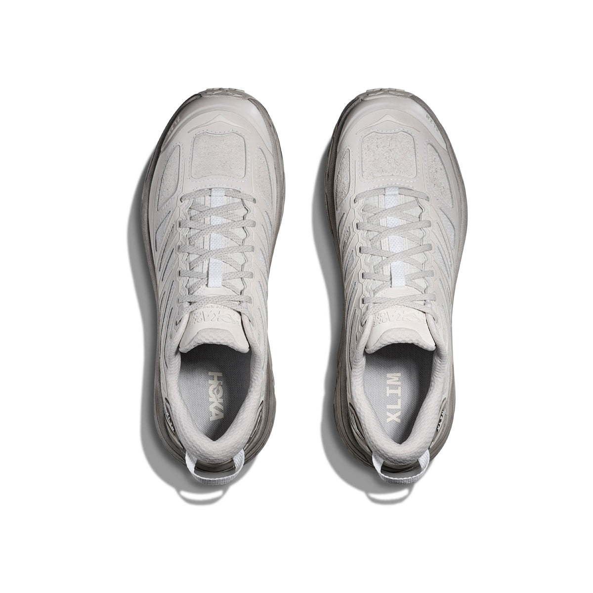 Mafate Speed 2 TS XLIM (All Gender)