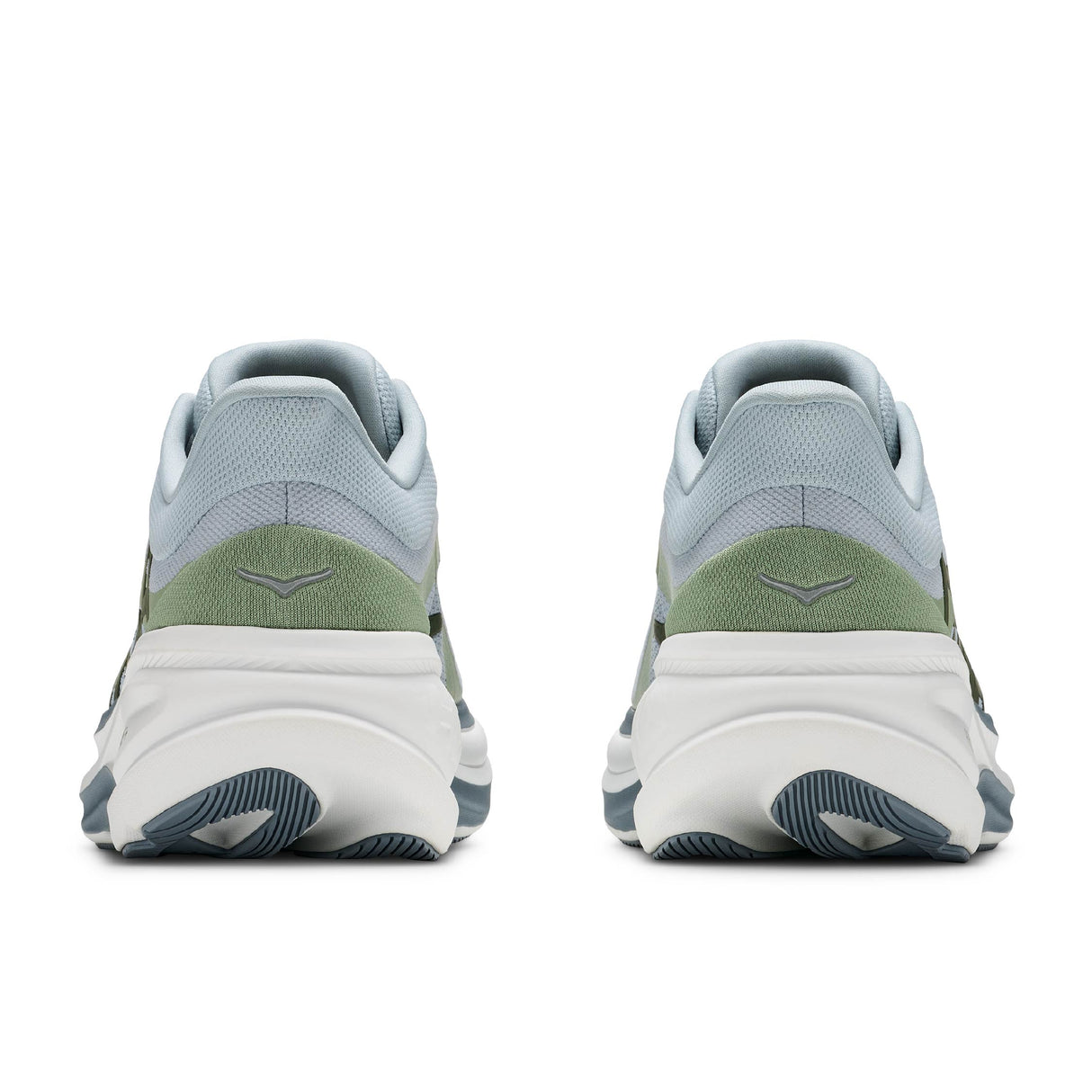 Clifton Pro GLM Wide (Men's)