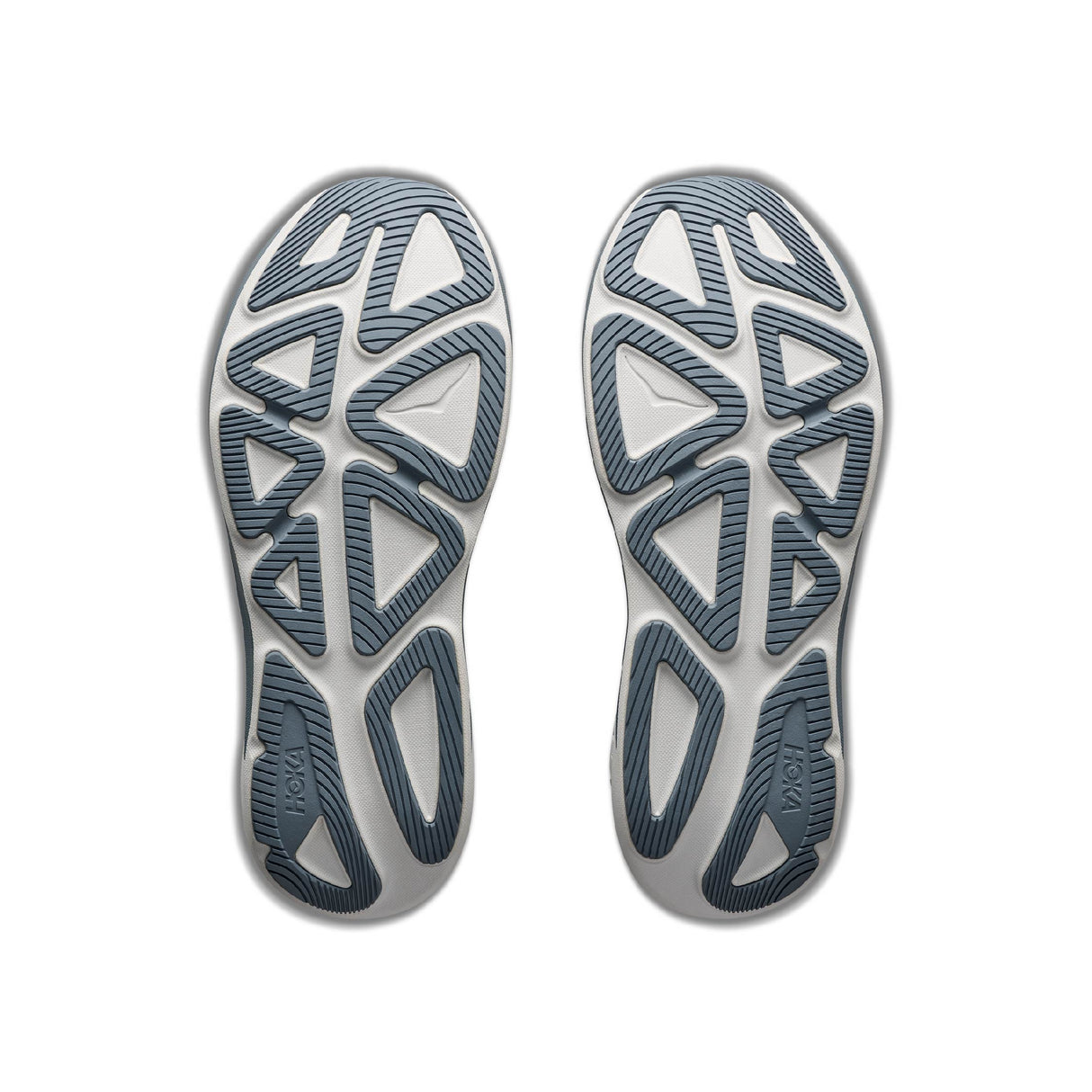 Clifton Pro GLM Wide (Men's)
