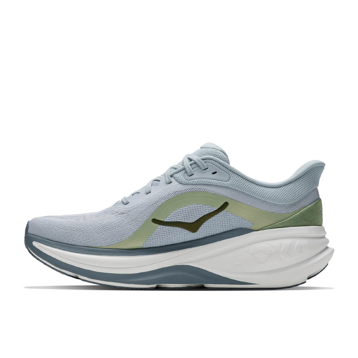 Clifton Pro GLM Wide (Men's)