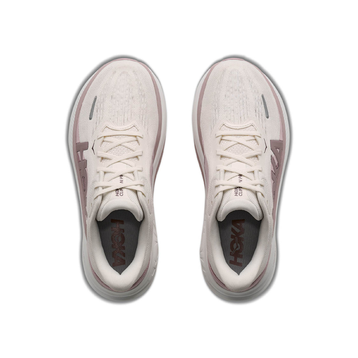Clifton Pro GLM Wide (Women's)