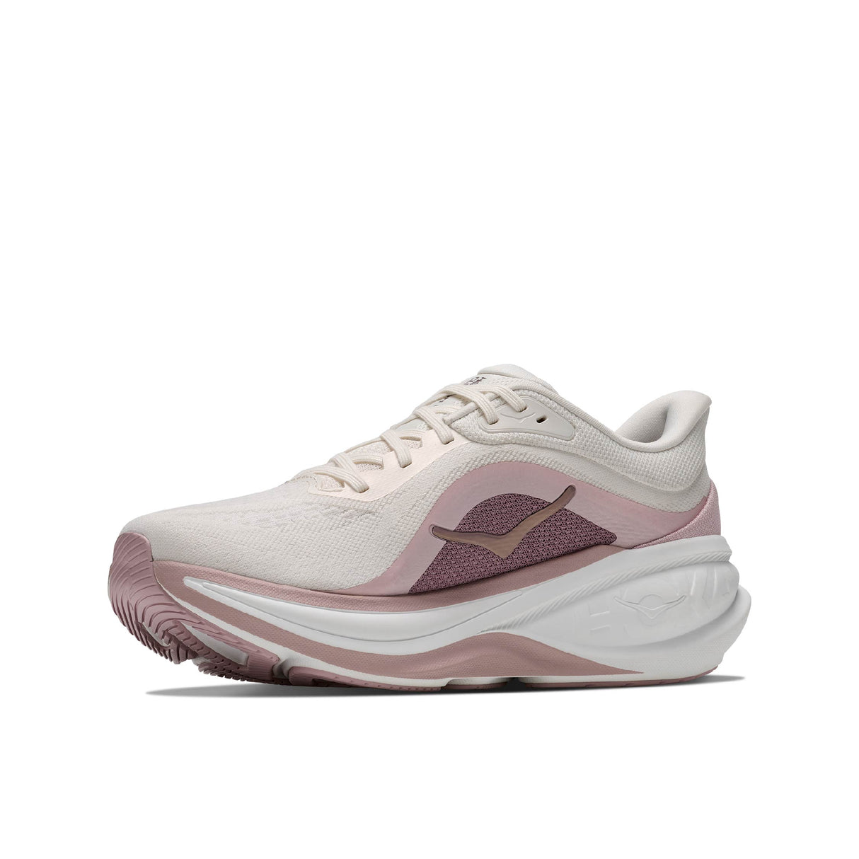 Clifton Pro GLM Wide (Women's)
