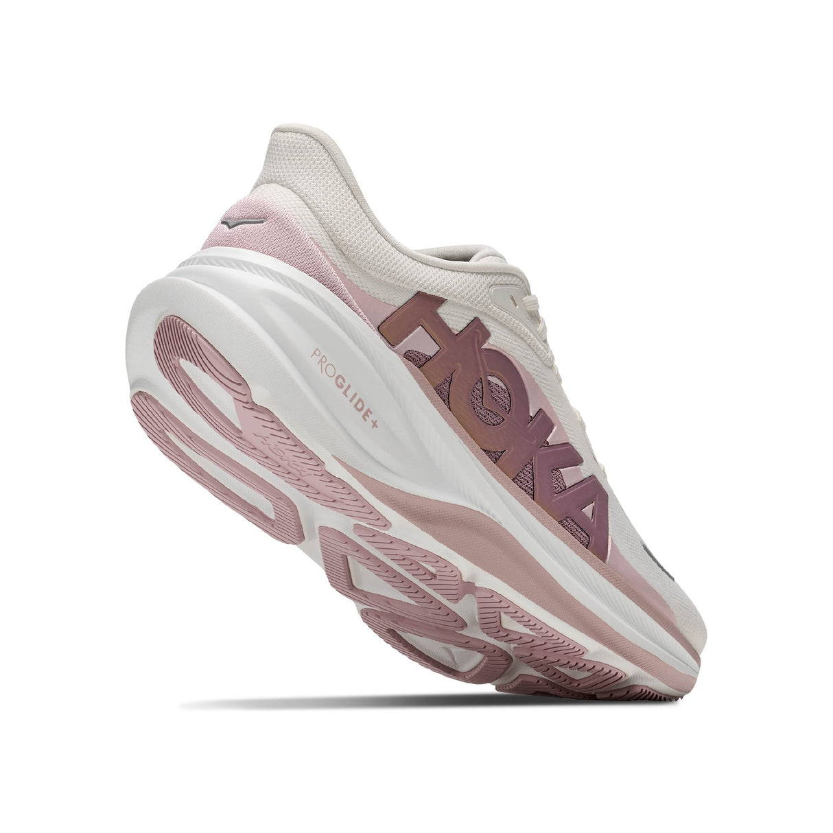 Clifton Pro GLM Wide (Women's)