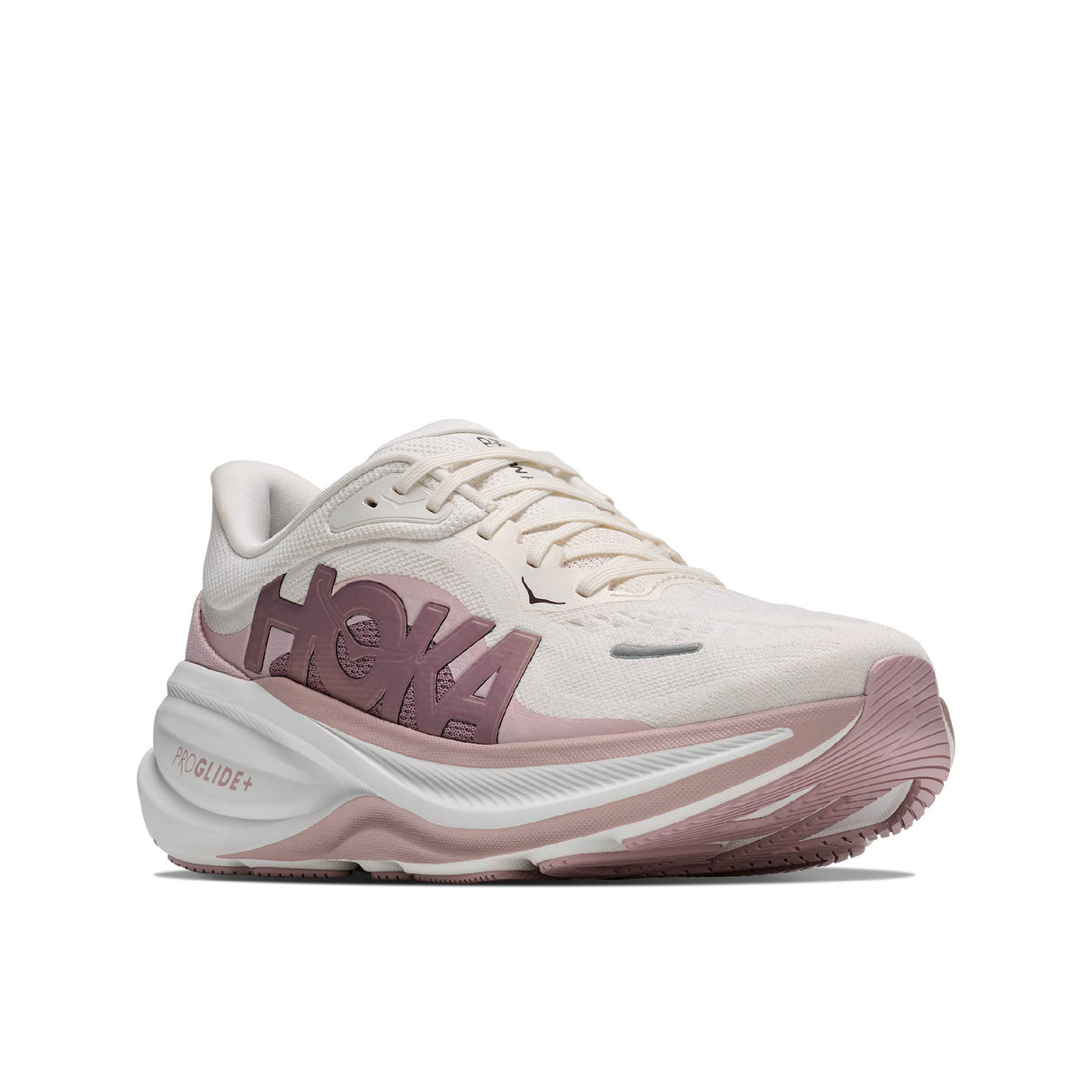 Clifton Pro GLM Wide (Women's)