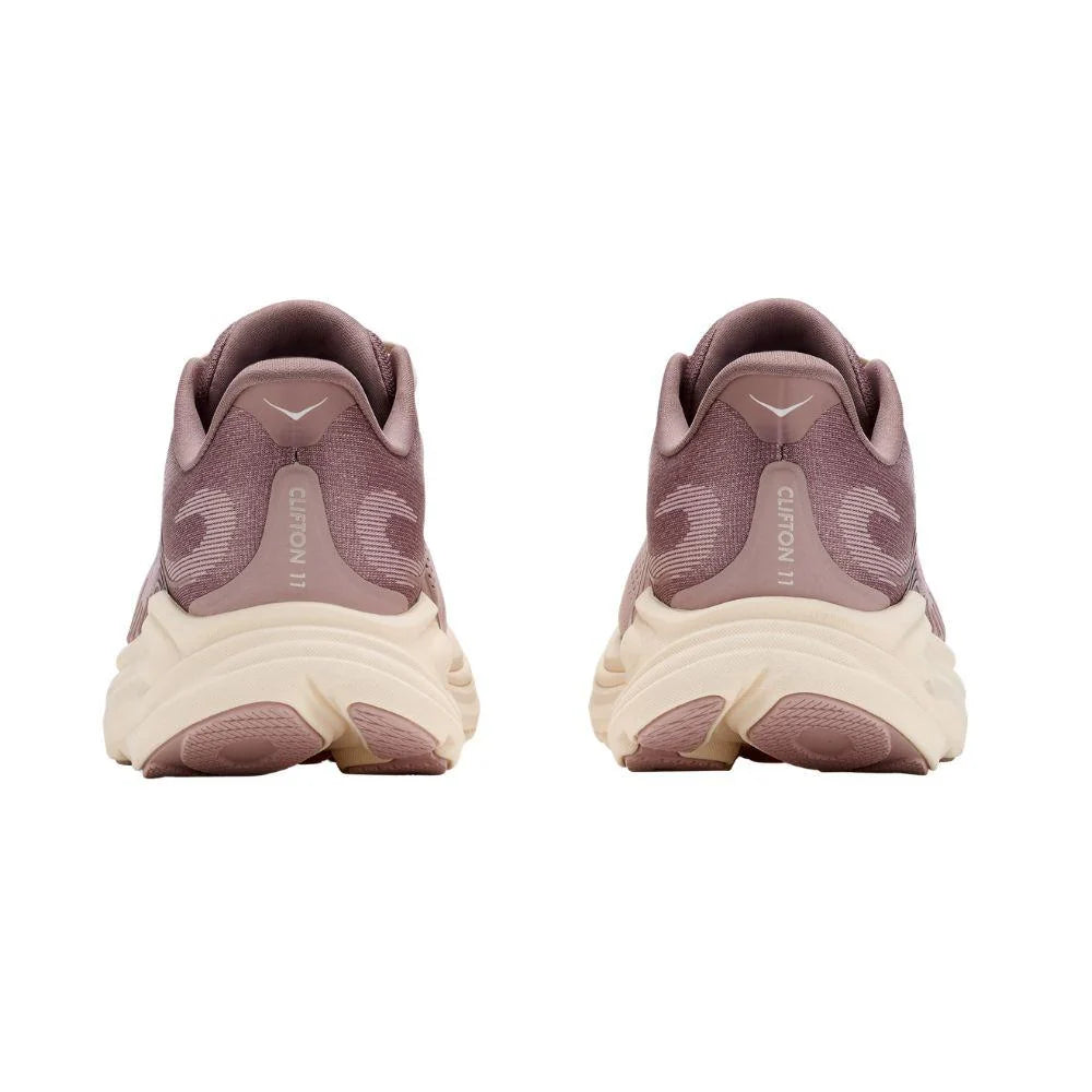 Clifton 11 GLM Wide (Women)