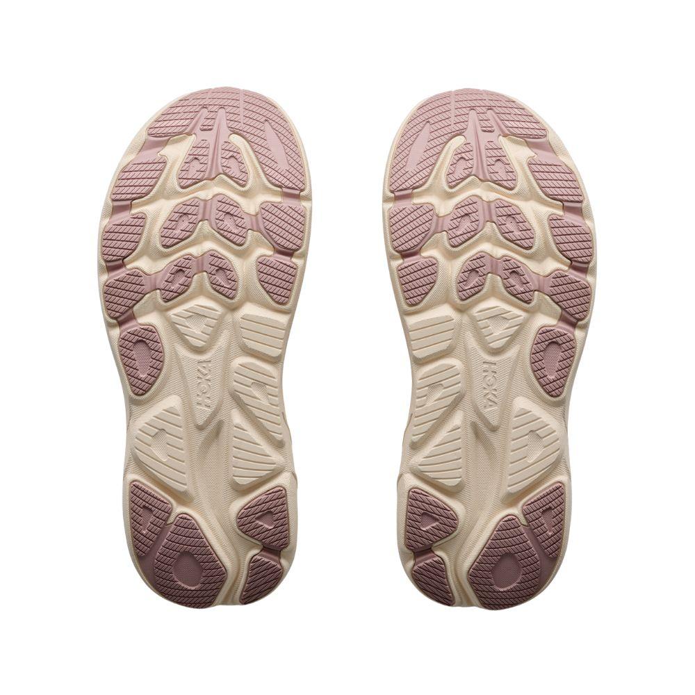 Clifton 11 GLM Wide (Women)